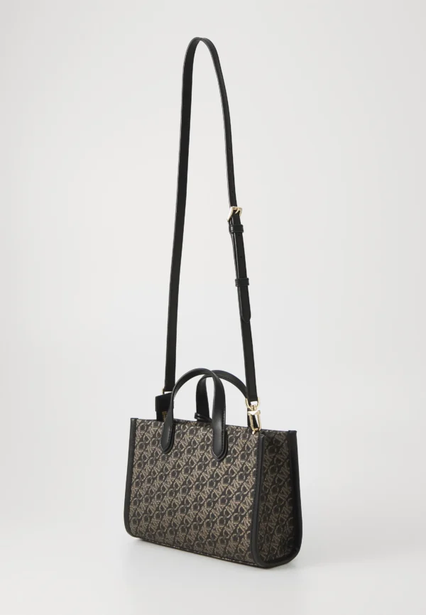Michael Kors SatchelSoul - Kézitáska - Image 4