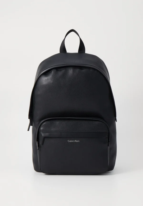 Calvin Klein Leatherly Hátizsák