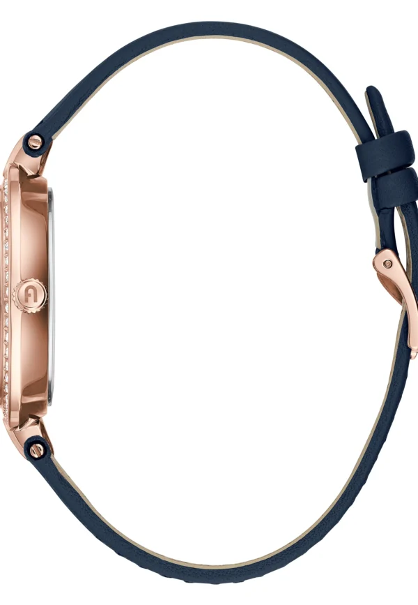 Furla Chronos Lux - Óra - Image 3