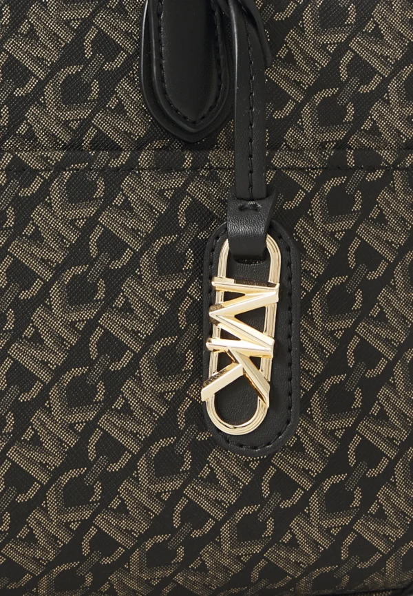Michael Kors SatchelSoul - Kézitáska - Image 2