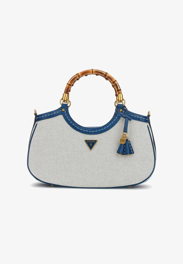 Guess BagBliss - Kézitáska