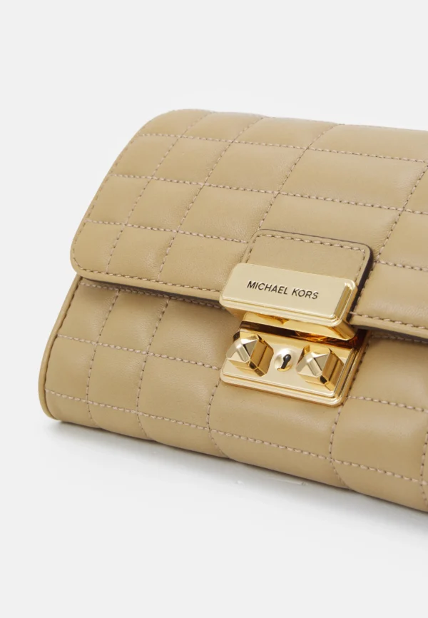 Michael Kors BagLuxe táska - Image 2