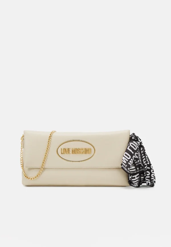 Love Moschino ToteHaven Keresztpántos táska