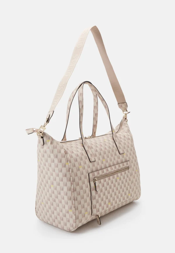 Guess TrendCarry - Bevásárlótáska - Image 5