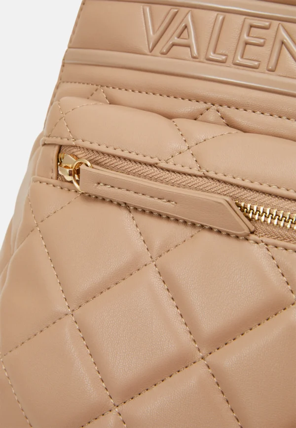 Valentino Bags CarryCharm - Hátizsák - Image 3