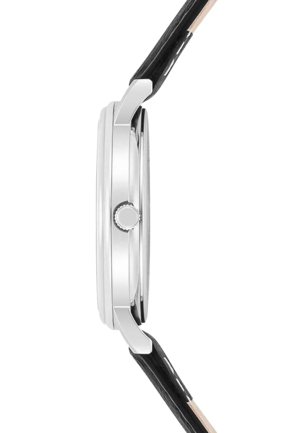Trilani OmniGear Óra - Image 4