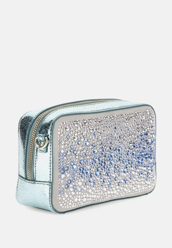 Guess - Keresztpántos táska - Image 4