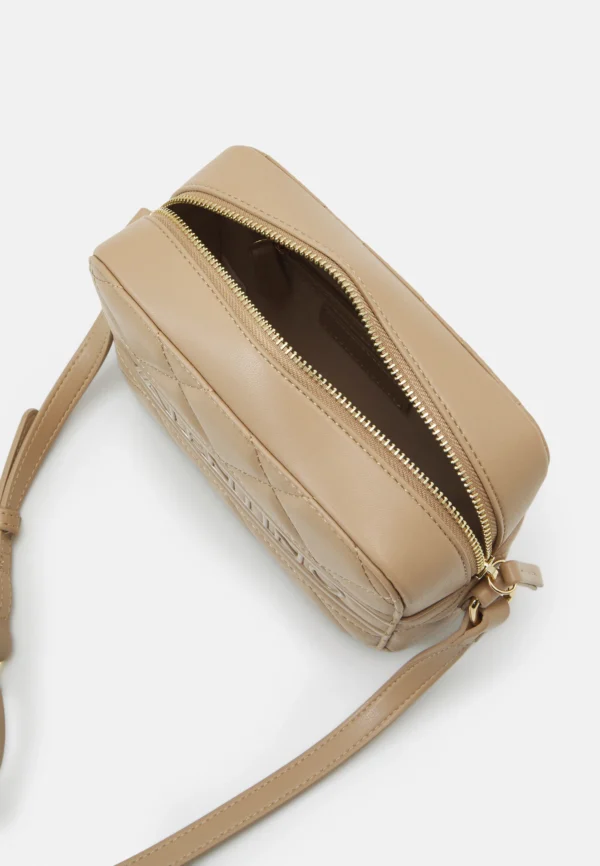 Valentino Bags ADA - Keresztpántos női táska - Image 3