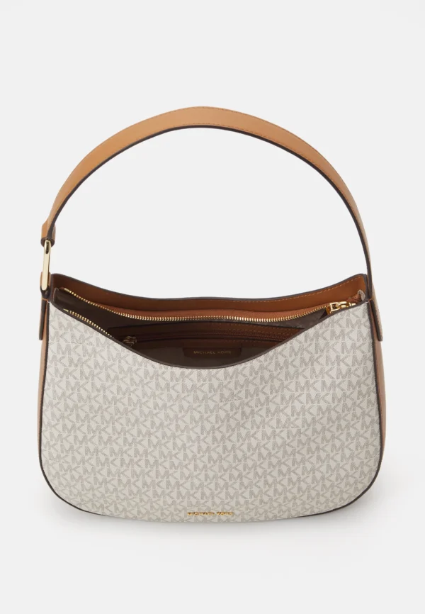 Michael Kors CarryNest Kézitáska - Image 4