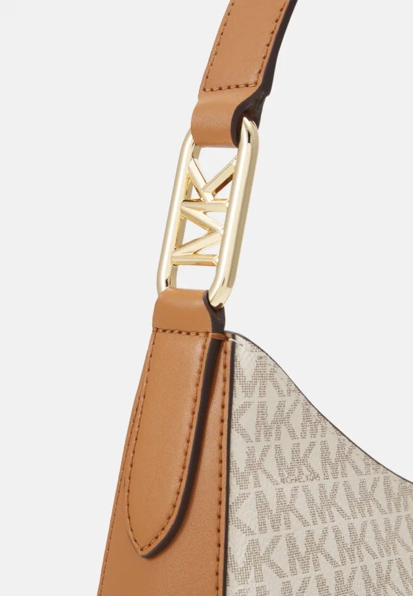 Michael Kors CarryNest Kézitáska - Image 3