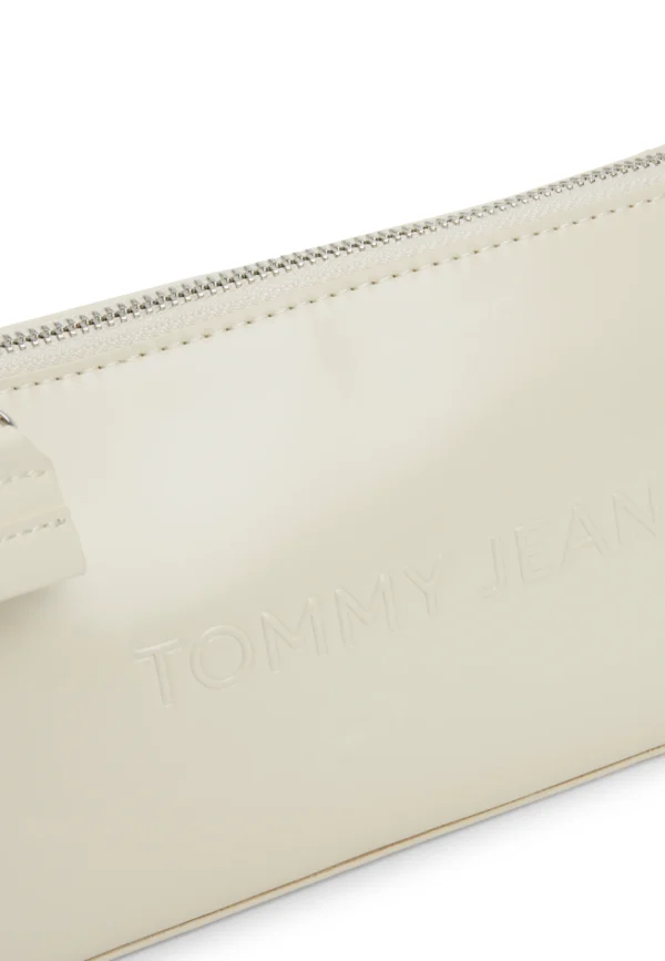 Tommy Jeans MUST SHOULDER SEASONAL - Kézitáska - Image 2