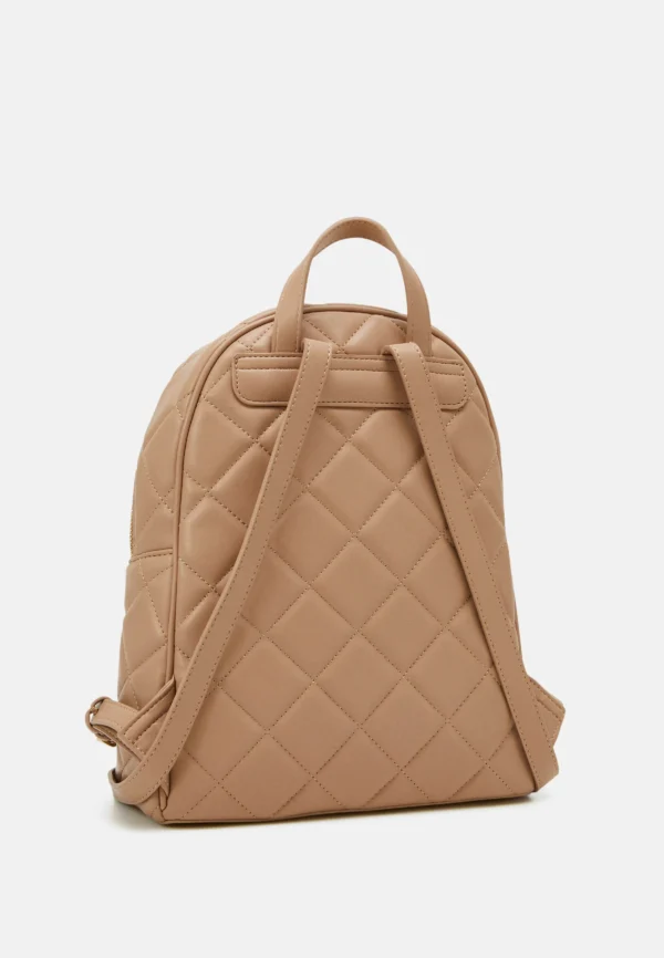 Valentino Bags CarryCharm - Hátizsák - Image 6