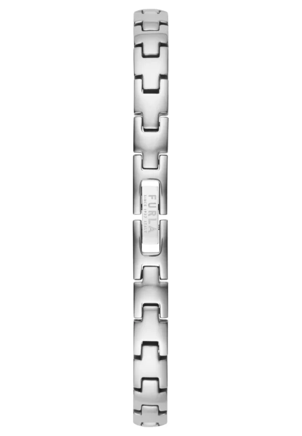 Furla Solstice Edge - Óra - Image 3
