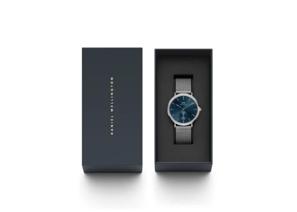 Daniel Wellington  óra - Image 4