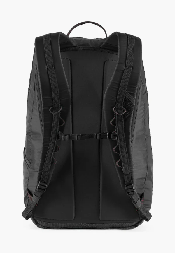 Klättermusen GJALP BACKPACK - Hátizsák - Image 2