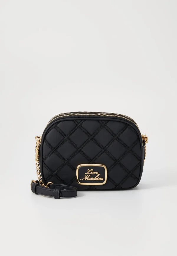 Love Moschino LADY LACE - táska