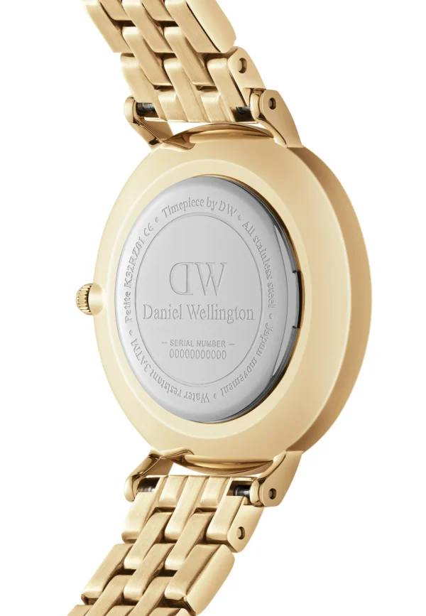 Daniel Wellington LumeCraft - Óra - Image 2