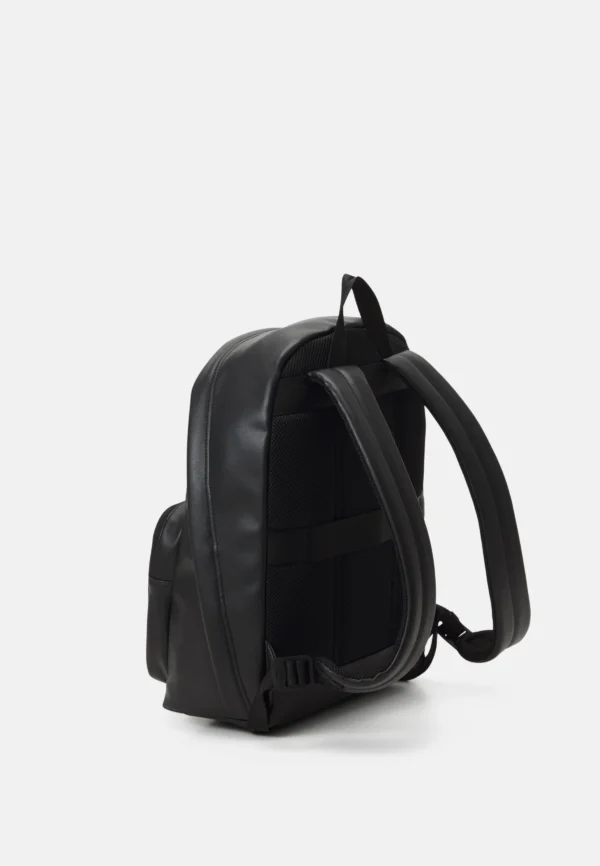 Tommy Hilfiger FOUNDATION BACKPACK UNISEX - Hátizsák - Image 4