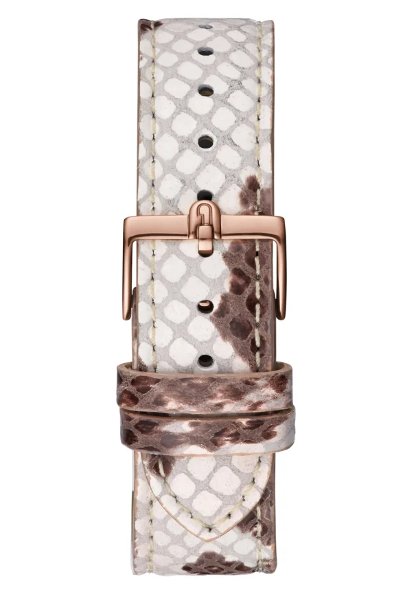 Furla Aurora - Óra - Image 2