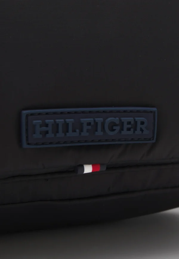 Tommy Hilfiger UNISEX - Keresztpántos táska - Image 2