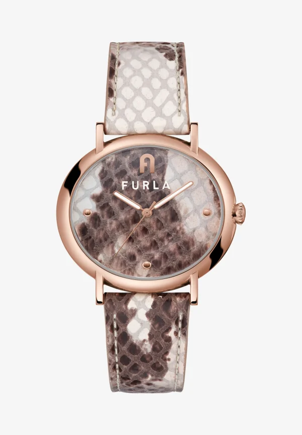 Furla Aurora - Óra