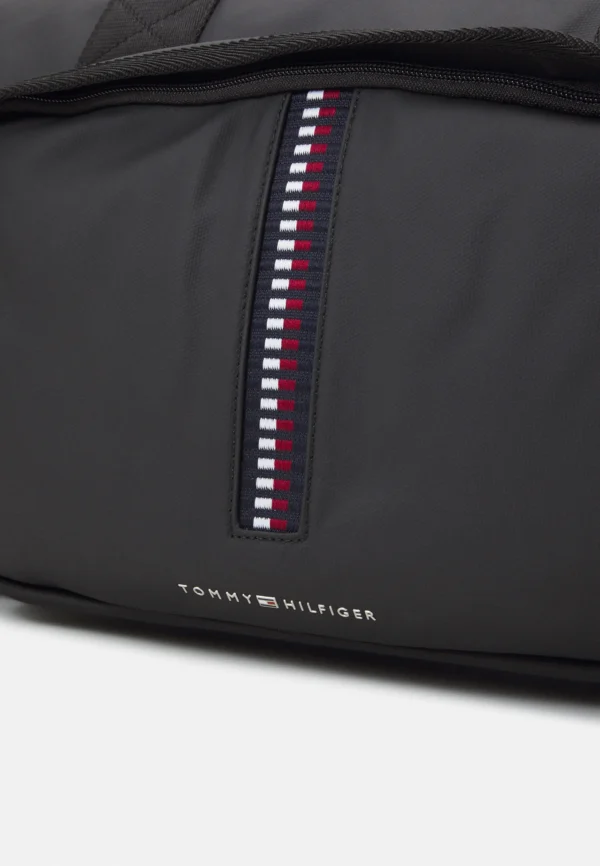 Tommy Hilfiger StyleCove Táska - Image 2