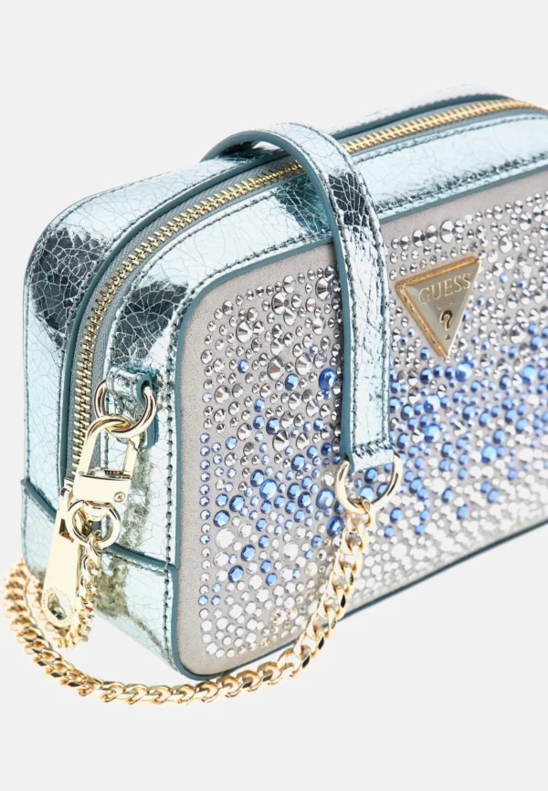 Guess - Keresztpántos táska - Image 2