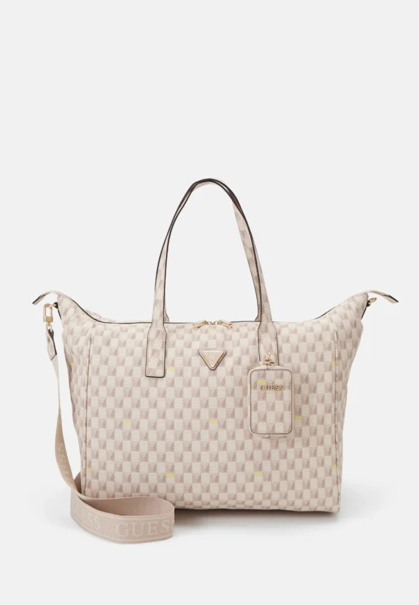 Guess TrendCarry - Bevásárlótáska