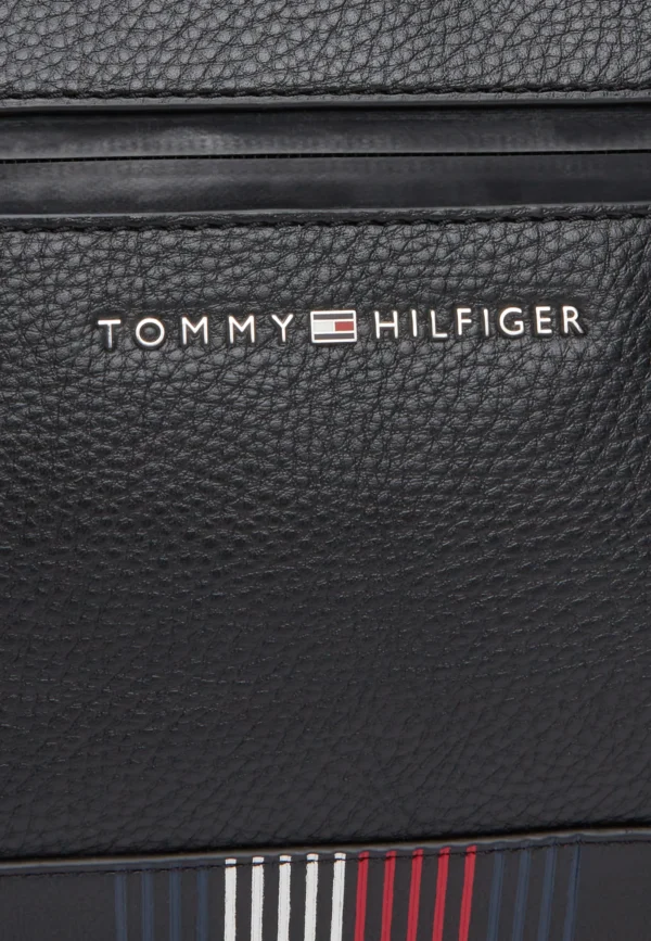 Tommy Hilfiger ToteEssence  Táska - Image 2