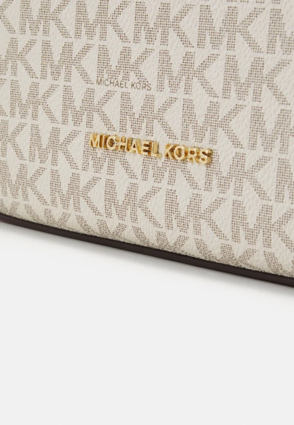 Michael Kors CarryNest Kézitáska - Image 2