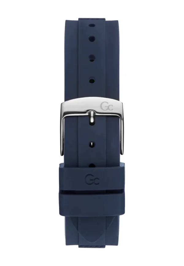 Gc Watches GC LADYDIVER SILICONE - Óra - Image 2