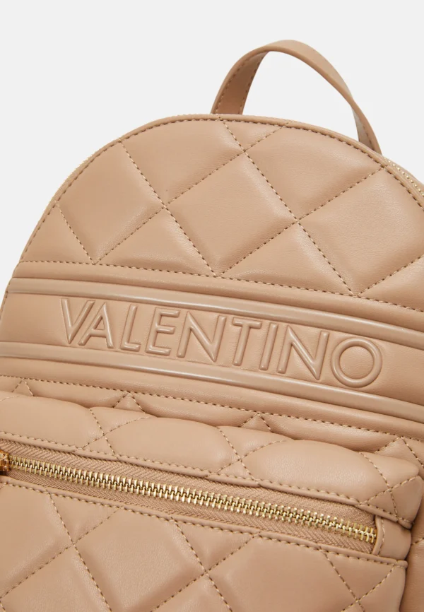 Valentino Bags CarryCharm - Hátizsák - Image 2