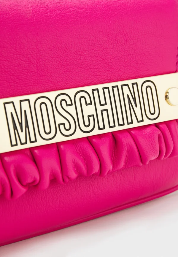 Love Moschino GLAZE - Kézitáska - Image 2