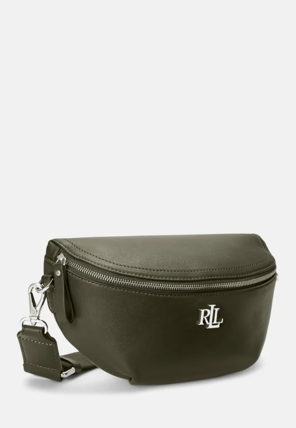 Ralph Lauren UrbanTote - Női Övtáska - Image 3