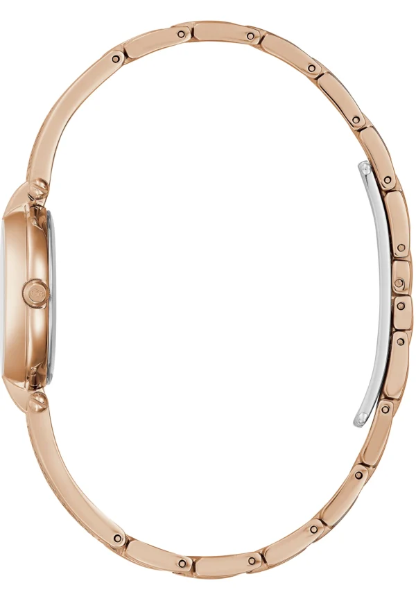 Gc Watches PulseCraft - Image 3