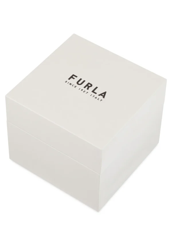 Furla Aurora - Óra - Image 4