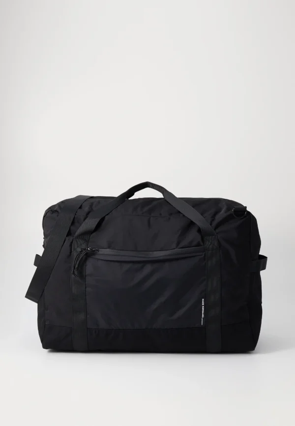 Mads Nørgaard TIAN GETAWAY BAG - táska