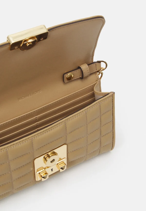Michael Kors BagLuxe táska - Image 4