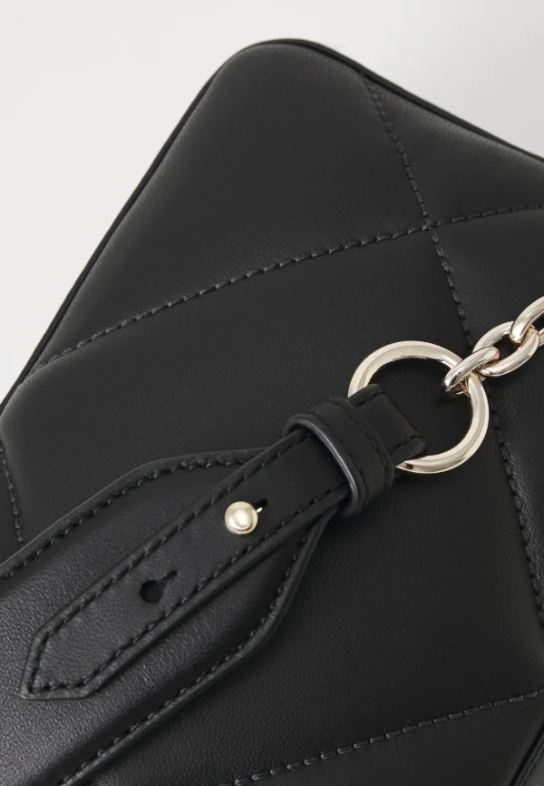 DKNY ToteEdge Keresztpántos táska - Image 2