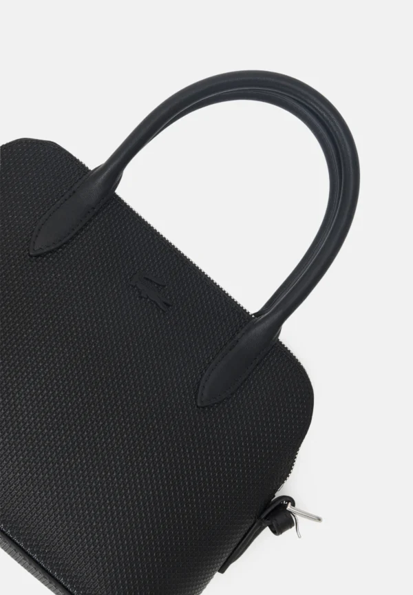 Lacoste Kézitáska - Image 5