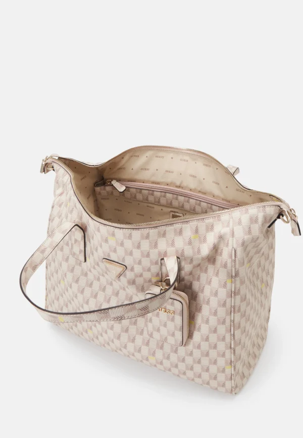 Guess TrendCarry - Bevásárlótáska - Image 4