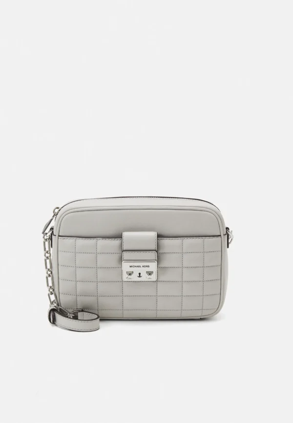 Michael Kors ElegantTote Keresztpántos táska