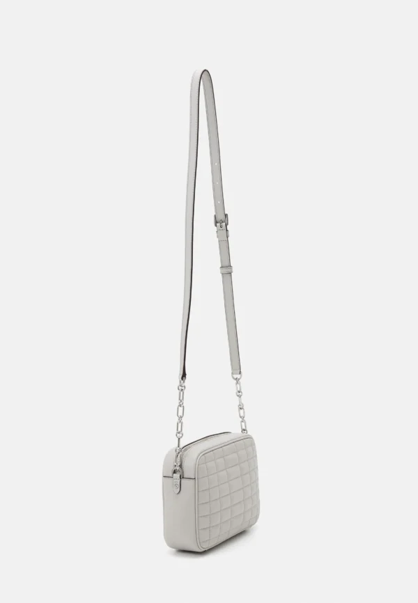 Michael Kors ElegantTote Keresztpántos táska - Image 4