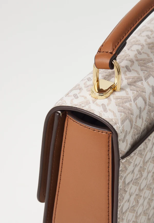 Michael Kors DELANCEY SATCHEL - Kézitáska - Image 3
