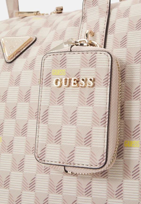 Guess TrendCarry - Bevásárlótáska - Image 3