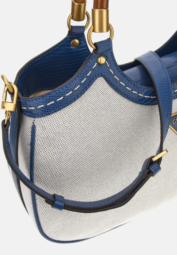 Guess BagBliss - Kézitáska - Image 2