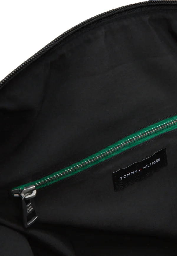Tommy Hilfiger ToteEssence  Táska - Image 3