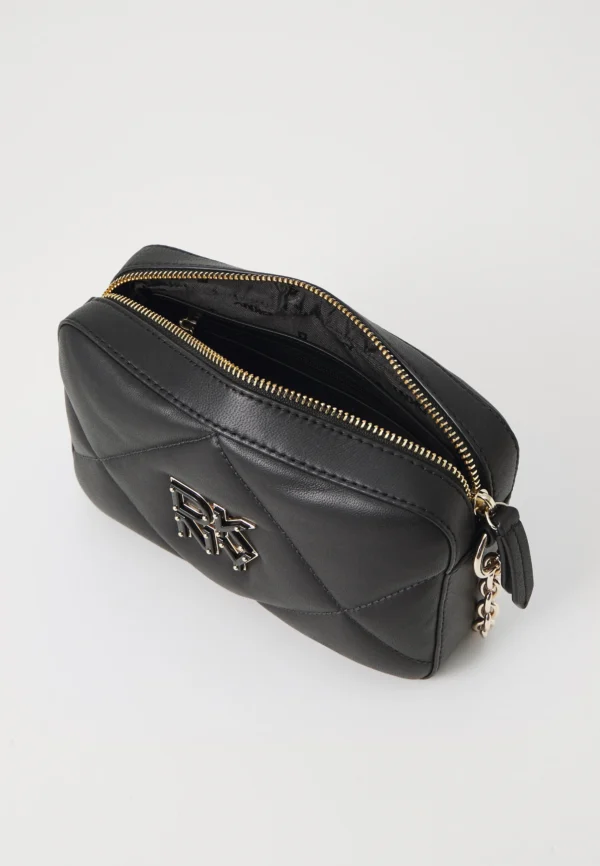 DKNY ToteEdge Keresztpántos táska