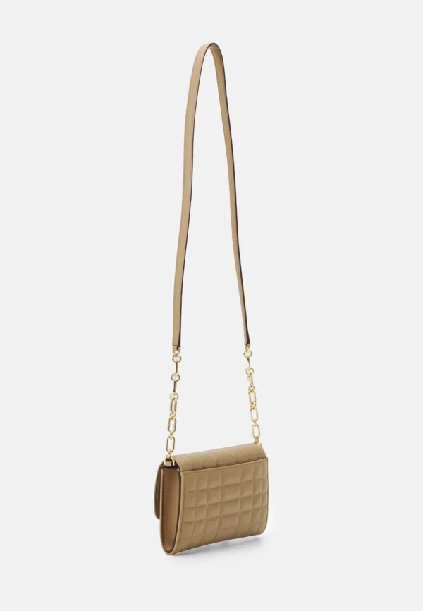 Michael Kors BagLuxe táska - Image 5