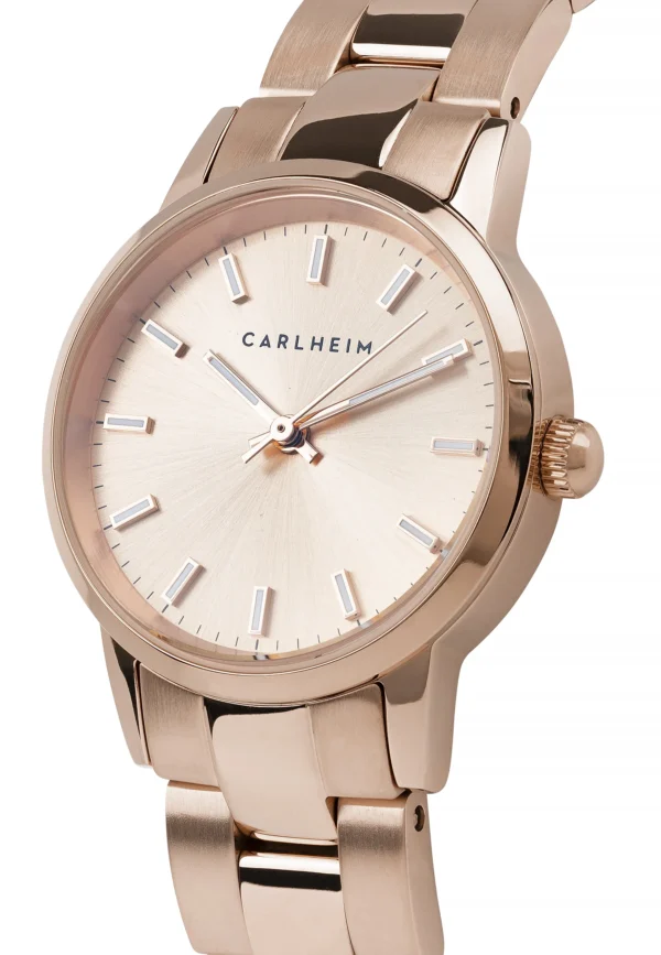 Carlheim Celestique - Óra - Image 2